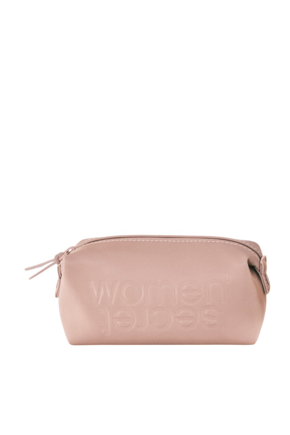 Женский Women'secret Косметичка на молнии (цвет ), артикул 4843034 | Фото 1