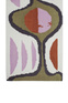 Parfois Шраф с принтом ( цвет), артикул 190296 | Фото 3