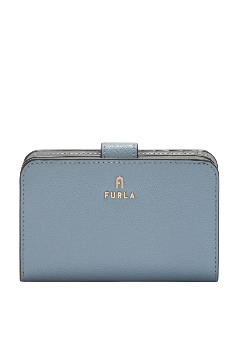 Женский Furla Кошелек CAMELIA из натуральной кожи (цвет ), артикул WP00314-ARE000 | Фото 1