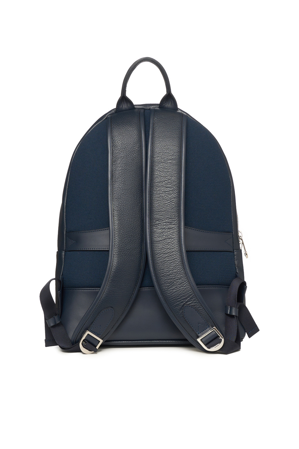 Мужской Doucal's Рюкзак из натуральной кожи (цвет ), артикул DZ0010--02PT5790B26 | Фото 3