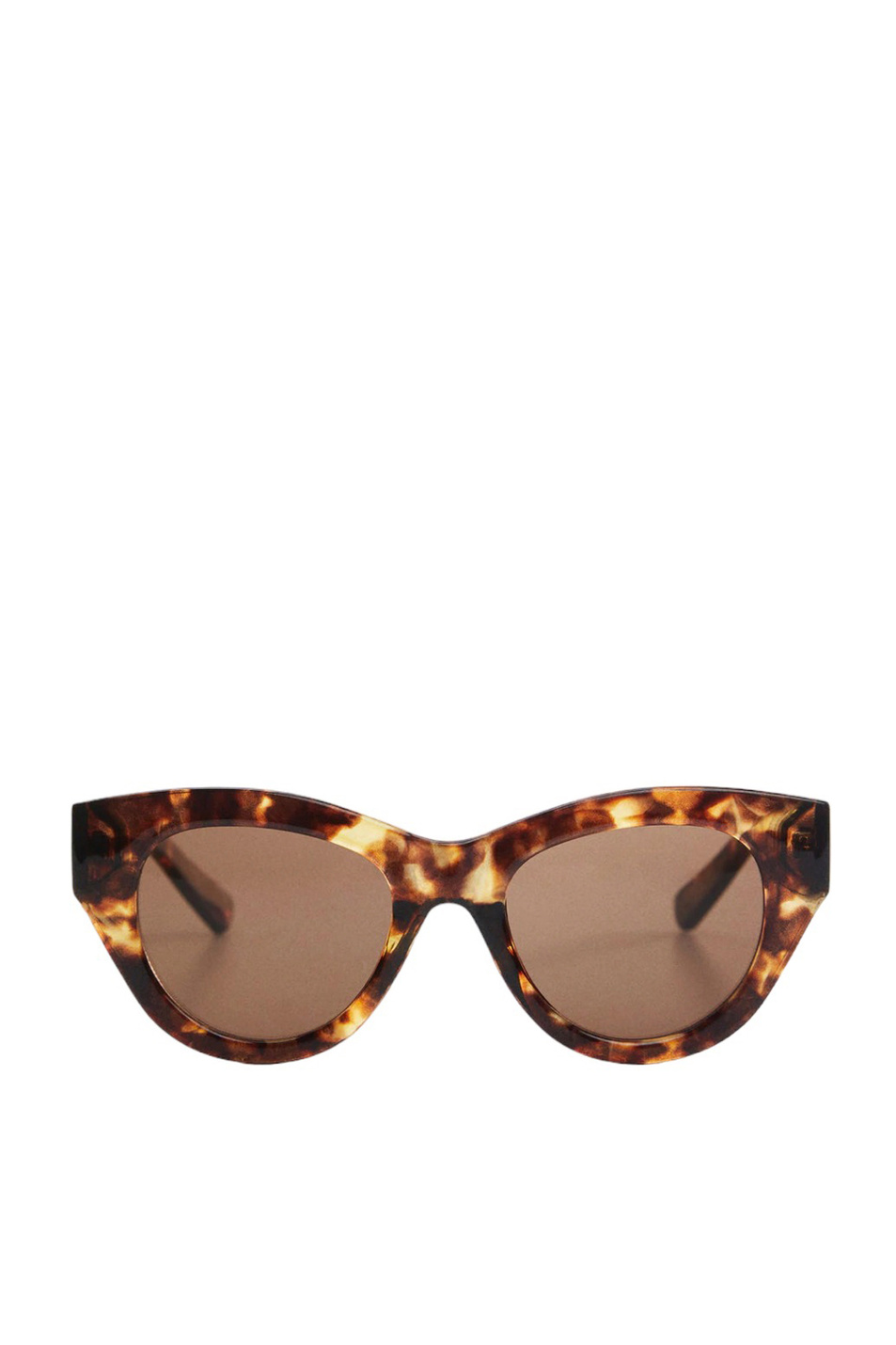 Женский Mango Солнцезащитные очки JAIRA (цвет ), артикул 57092505 | Фото 2