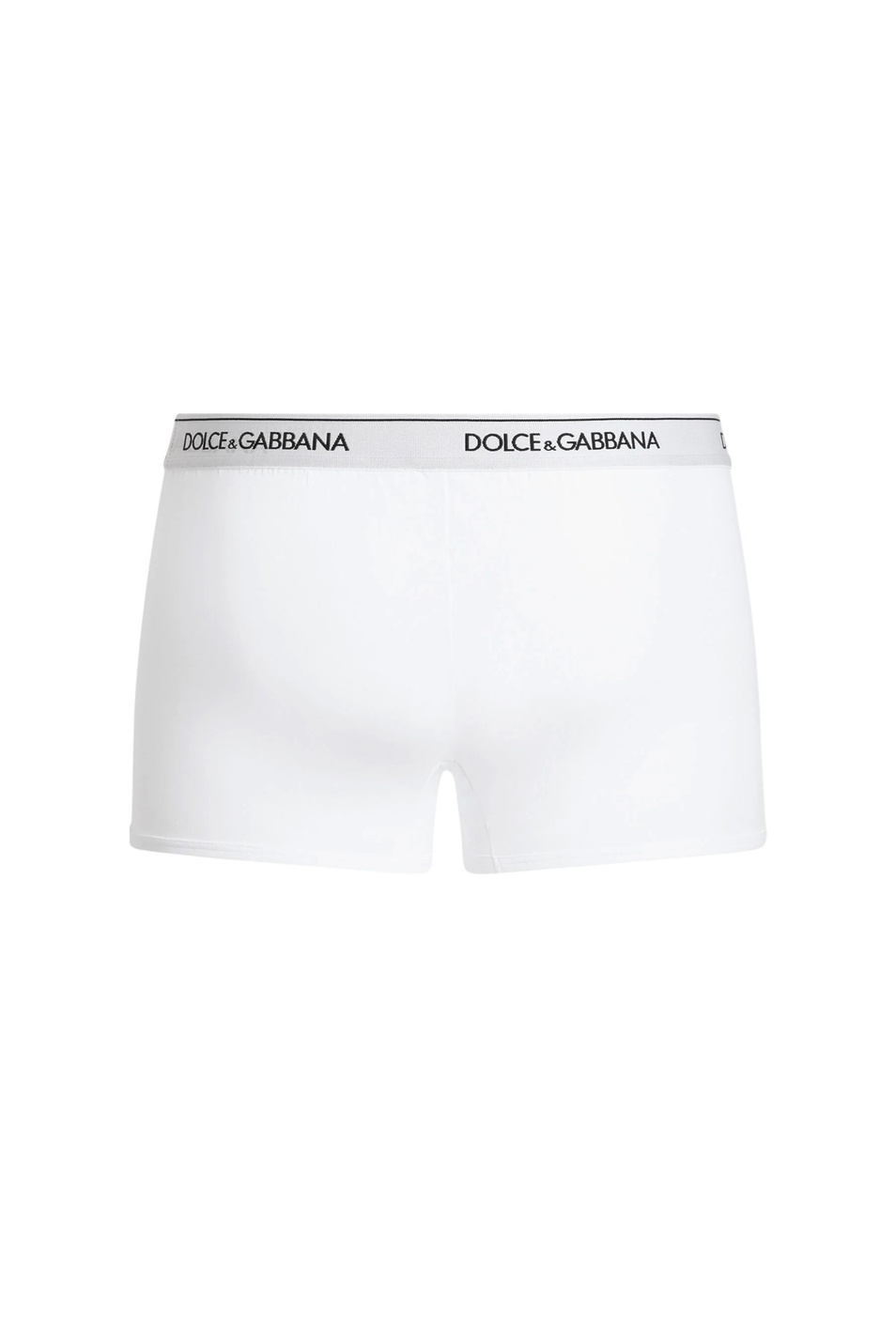 Мужской Dolce & Gabbana Трусы в комплекте из 3 шт (цвет ), артикул M9D82J-ONN95 | Фото 6