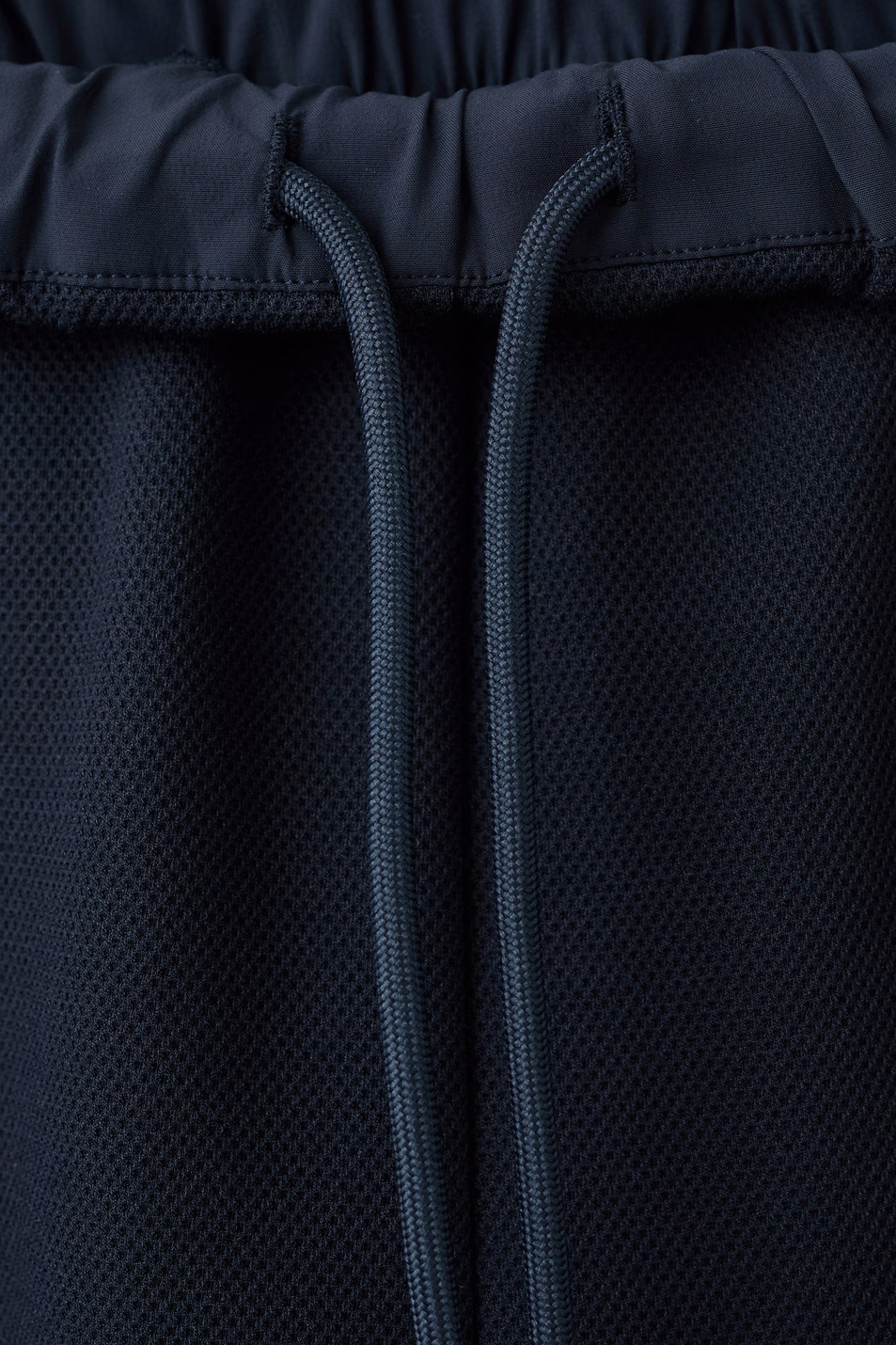 Мужской Mango Man Брюки VARESEJ с эластичным поясом (цвет ), артикул 27084425 | Фото 5