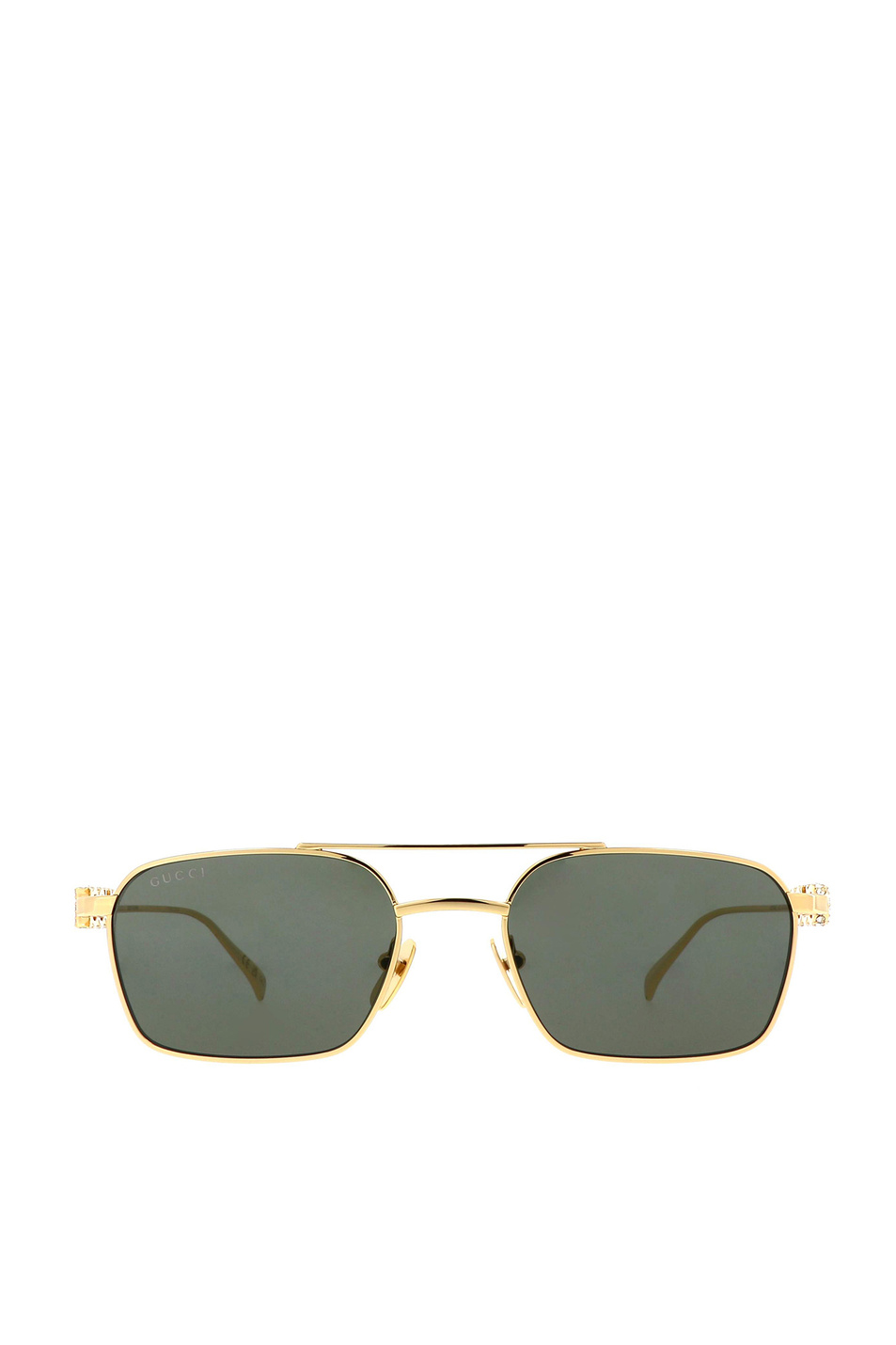 Женский Gucci Eyewear Солнцезащитные очки GG1804S (цвет ), артикул GG1804S | Фото 2