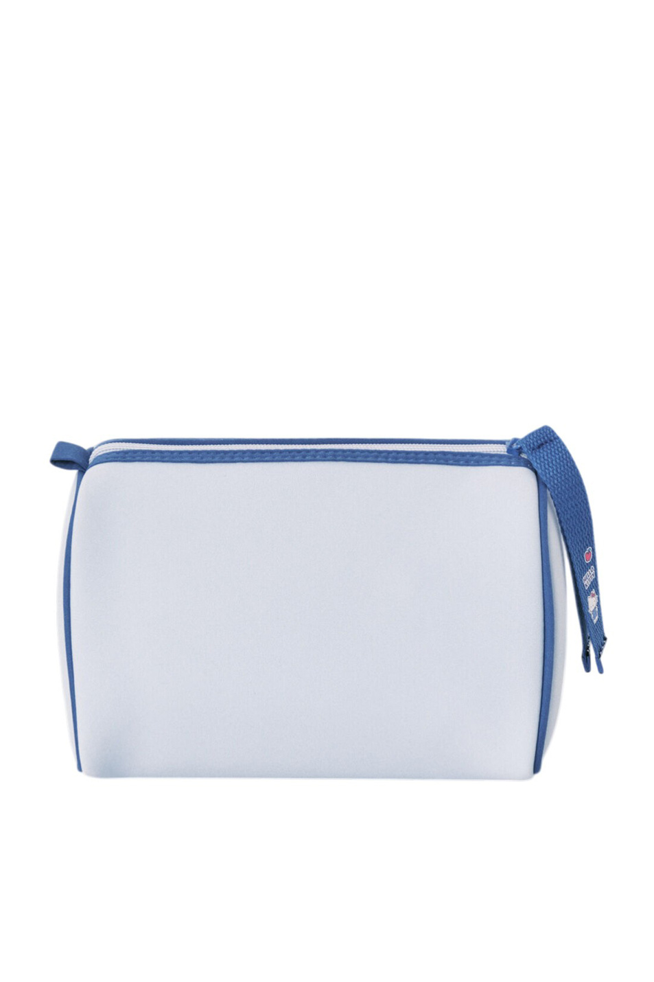 Женский Women'secret Косметичка с принтом (цвет ), артикул 4843061 | Фото 3