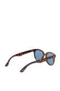Женский Parfois Солнцезащитные очки (цвет ), артикул 205745 | Фото 3