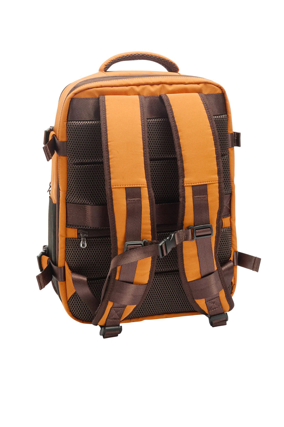 Женский Parfois Рюкзак дорожный (цвет ), артикул 243872 | Фото 2