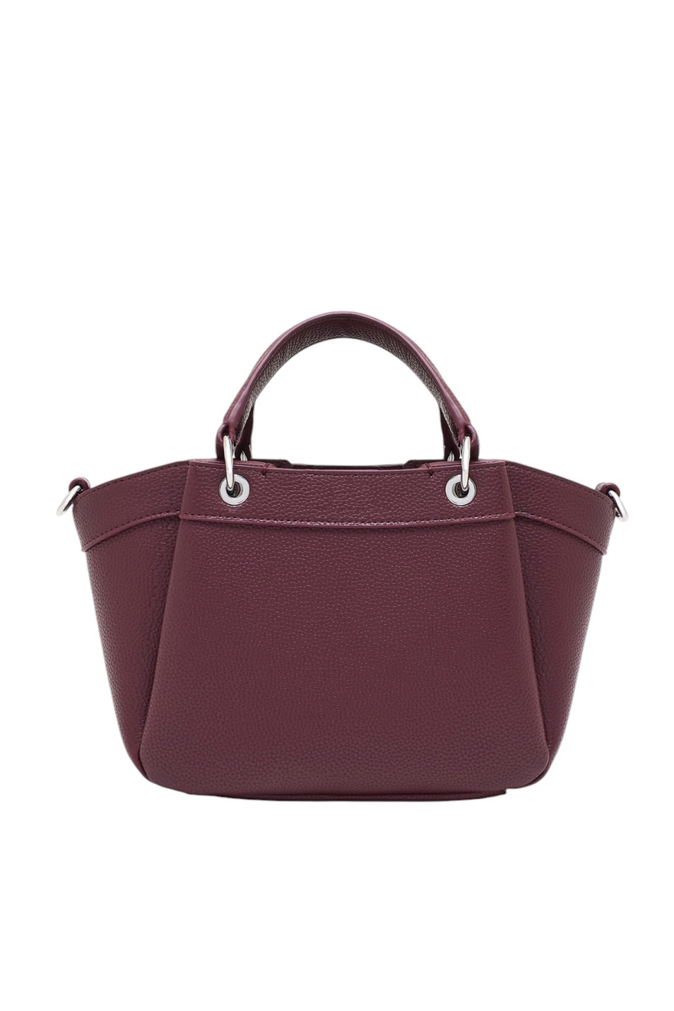 Женский Armani Exchange Сумка WAVE с логотипом (цвет ), артикул 942927-CC783 | Фото 3