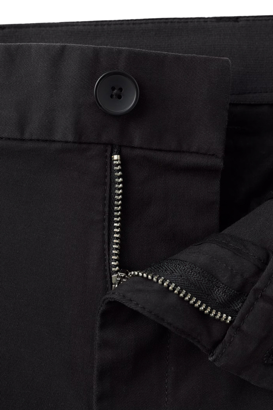 Мужской Mango Man Брюки PRATO из эластичного хлопка (цвет ), артикул 27001196 | Фото 5