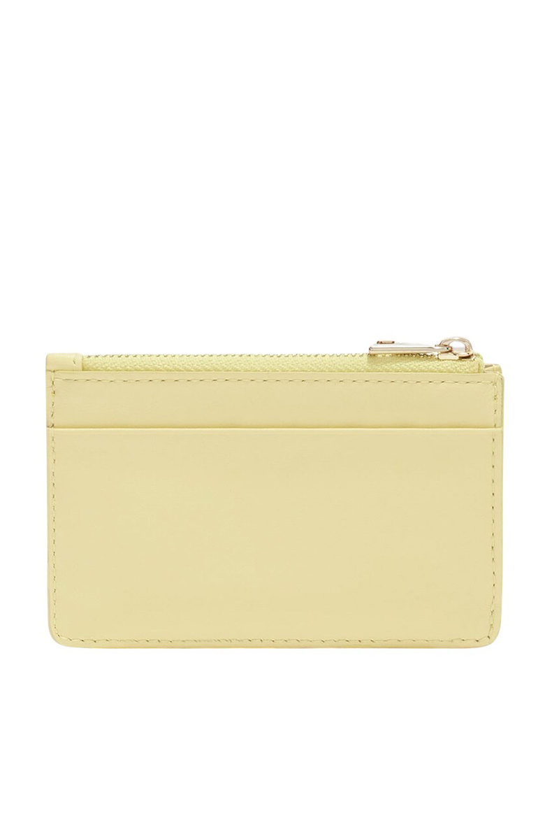 Женский Furla Кошелек из натуральной кожи (цвет ), артикул WP00403-BX2045 | Фото 2