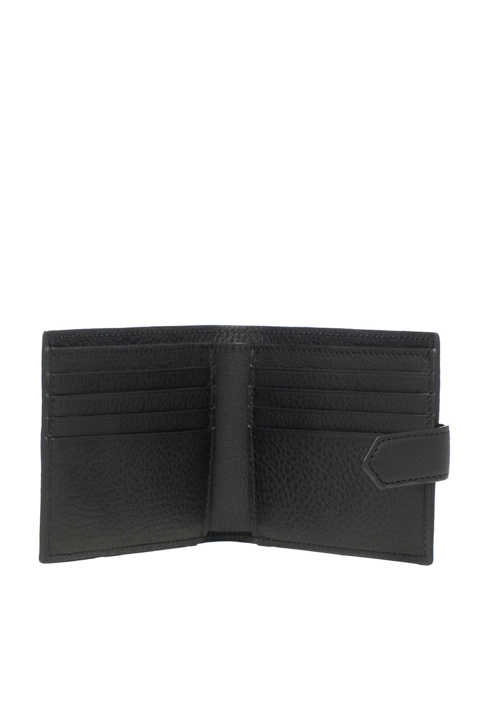 Мужской Canali Кошелек из натуральной кожи (цвет ), артикул P311929NA00226 | Фото 3