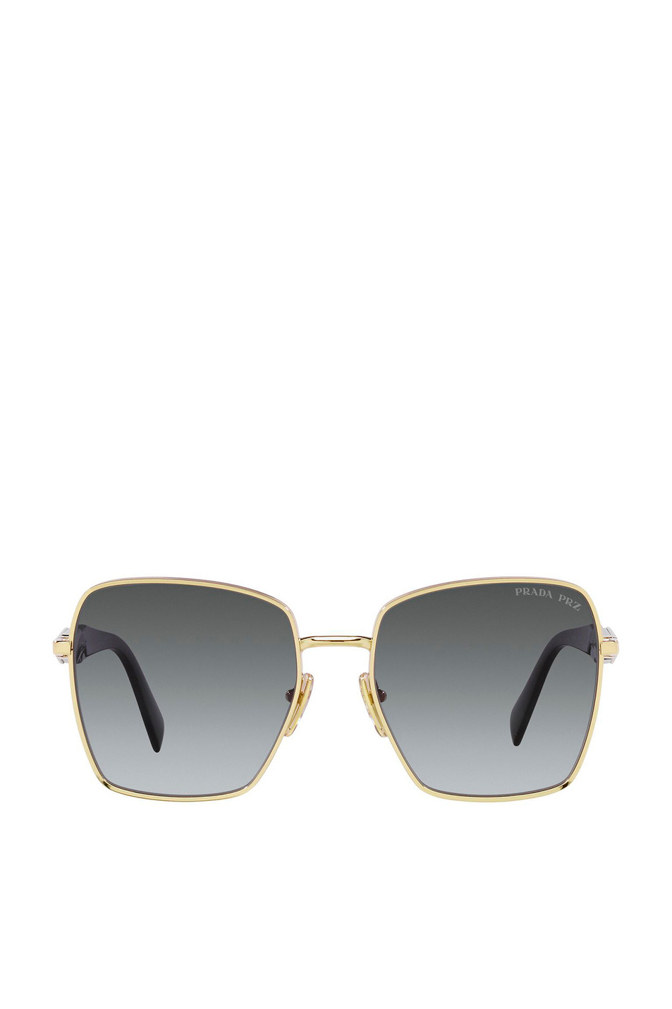Женский Prada Eyewear Солнцезащитные очки 0PR 64ZS (цвет ), артикул 0PR 64ZS | Фото 2