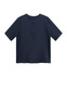 Mango Man Рубашка LOU с воротником хенли ( цвет), артикул 87037631 | Фото 1