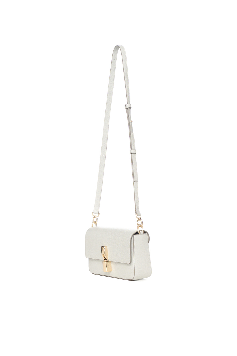 Женский Furla Сумка IRIDE S с внутренним карманом (цвет ), артикул WB01826-ARE000 | Фото 4