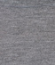 Etam Сорочка WARM DAY с окантовкой из тонкого кружева ( цвет), артикул 6485853 | Фото 4
