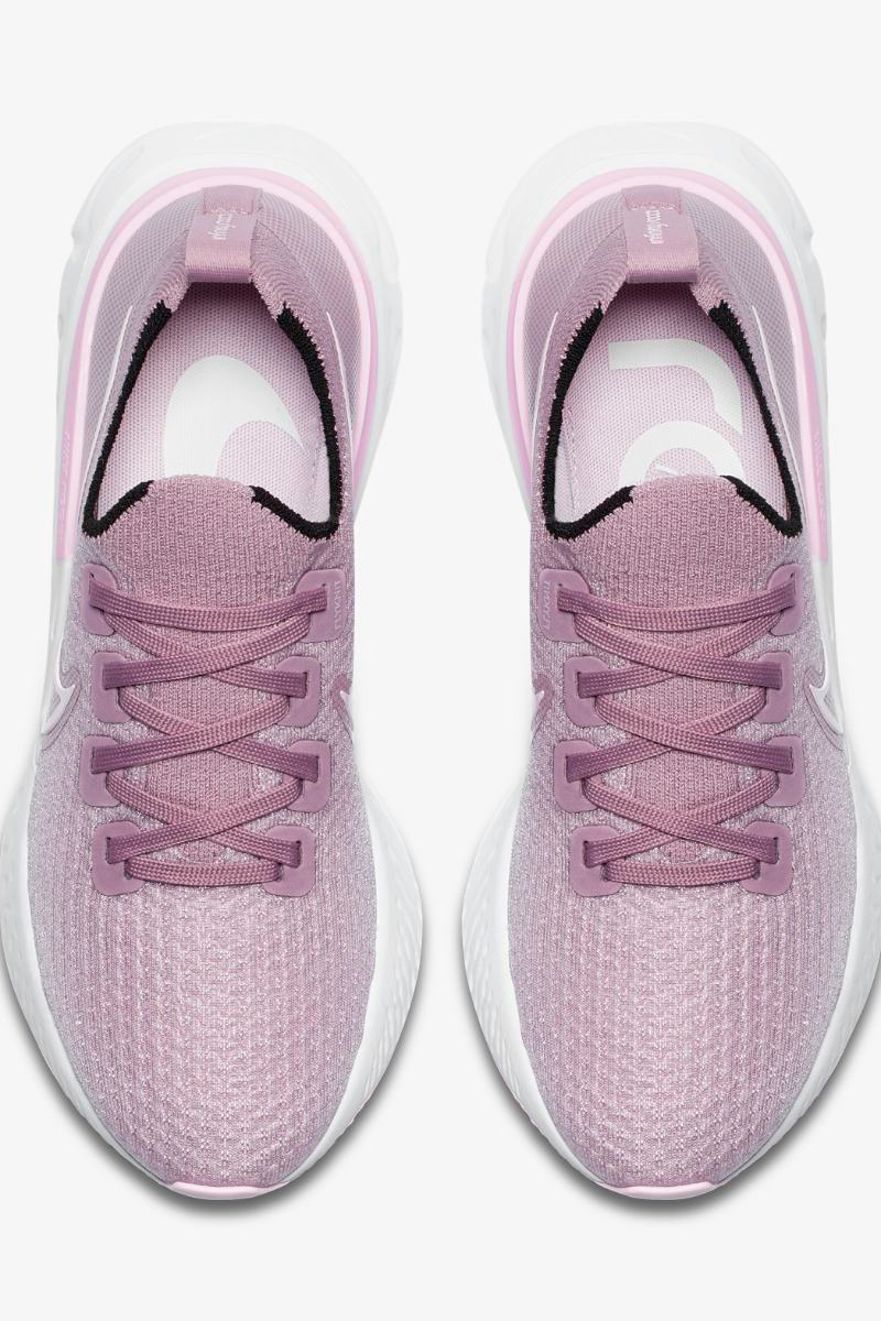 Nike Кроссовки для бега (цвет ), артикул CD4372-501 | Фото 3
