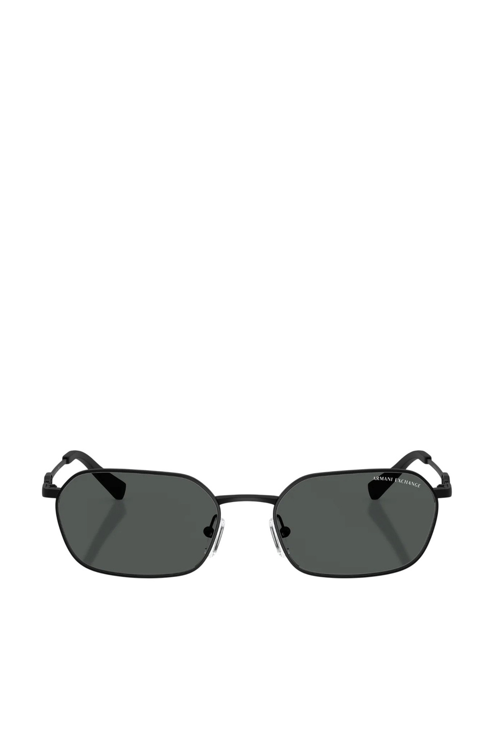 Unisex Armani Exchange Солнцезащитные очки 0AX2056S (цвет ), артикул 0AX2056S | Фото 2