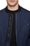 BOSS Куртка прямого кроя из водоотталкивающего материала ( цвет), артикул 50464957 | Фото 5