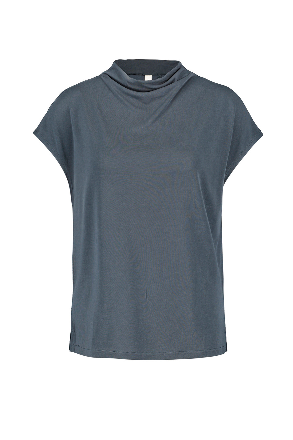 Женский Gerry Weber Водолазка с коротким рукавом (цвет ), артикул 770018-44036 | Фото 1
