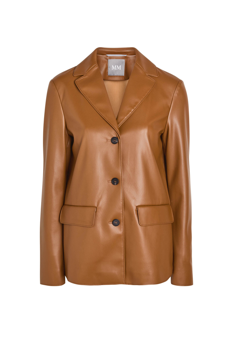 Женский Max Mara Пиджак ALBATRO (цвет ), артикул 2526916047 | Фото 1