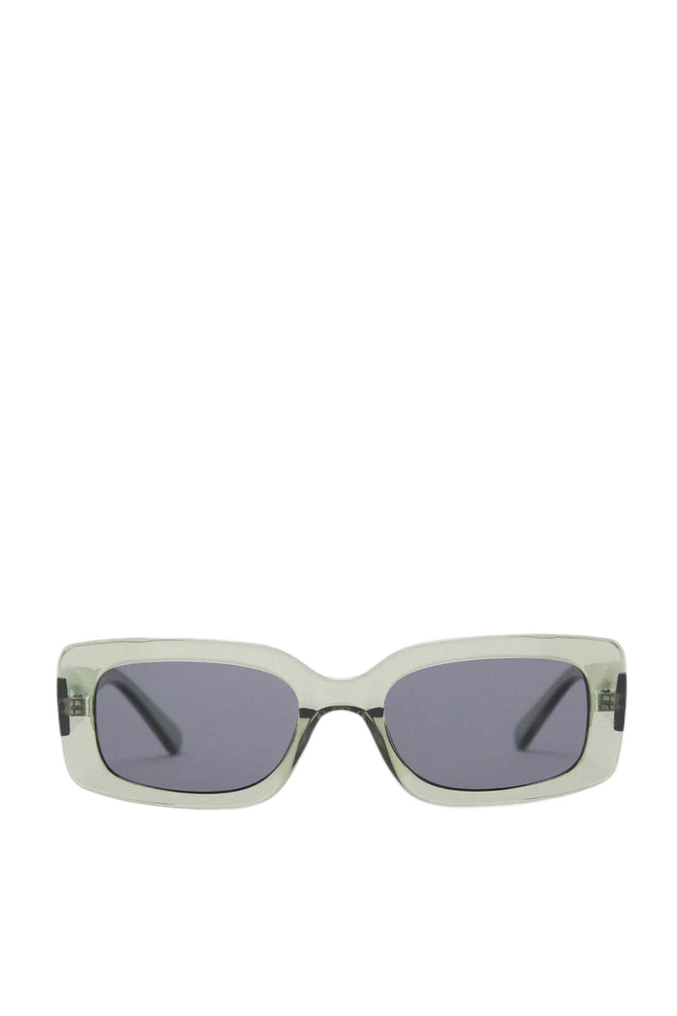Женский Mango Солнцезащитные очки MIREIA (цвет ), артикул 77040219 | Фото 2