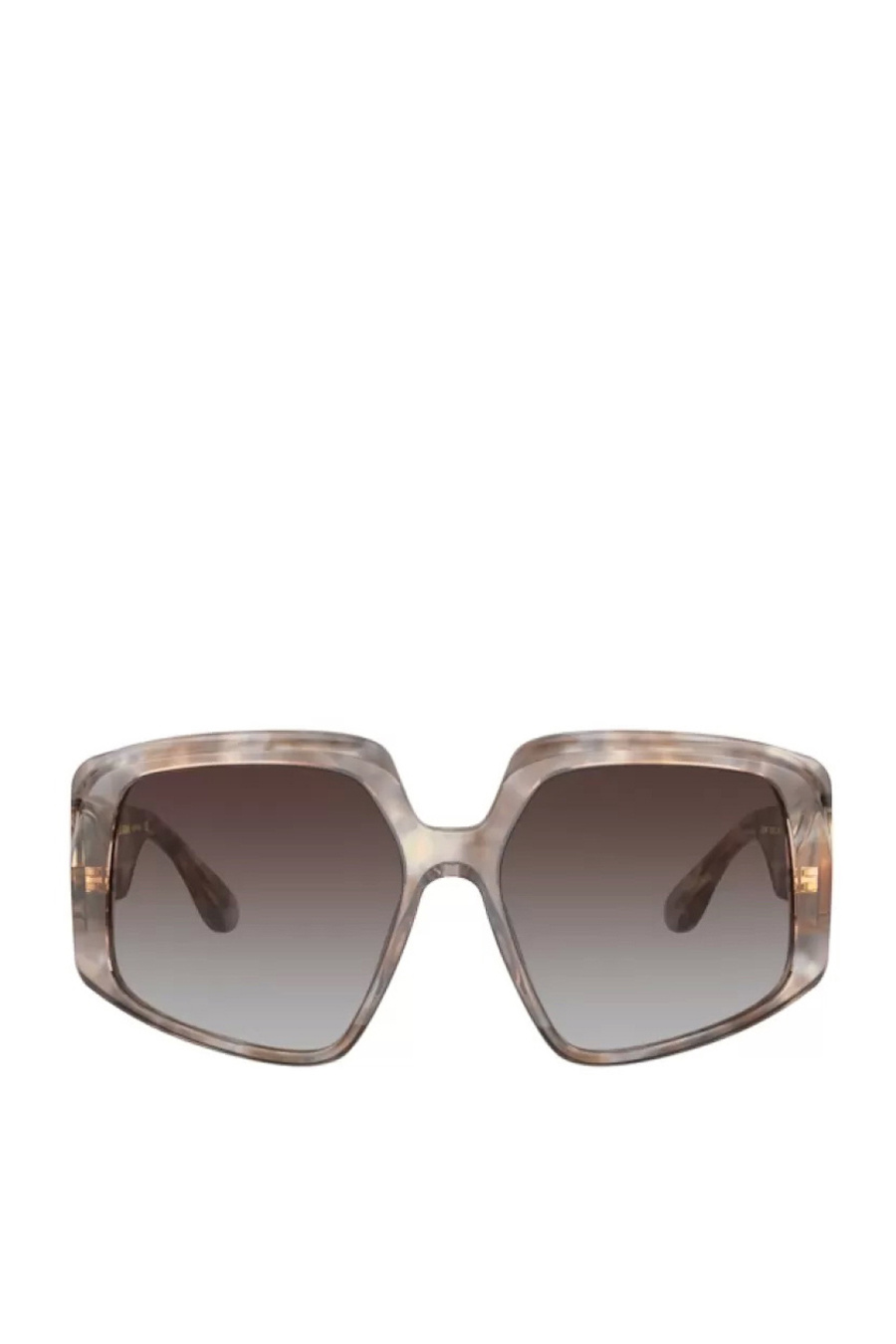 Dolce & Gabbana Солнцезащитные очки 0DG4386 (цвет ), артикул 0DG4386 | Фото 1