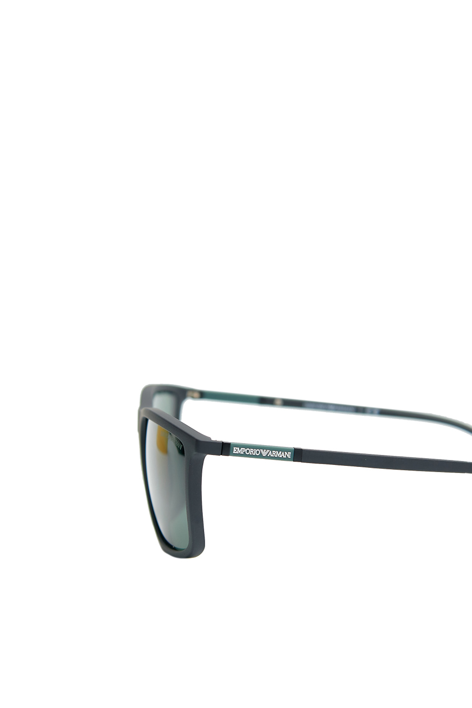 Мужской Emporio Armani Солнцезащитные очки 0EA4161 (цвет ), артикул 0EA4161 | Фото 3
