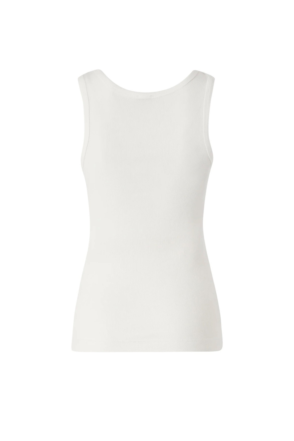 Женский Pinko Топ с логотипом (цвет ), артикул 100807A338 | Фото 2