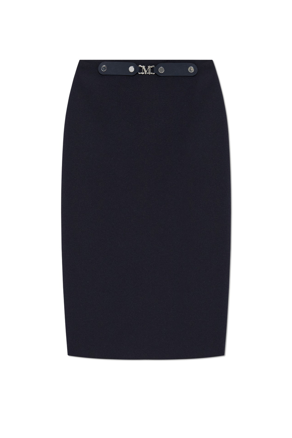 Женский Max Mara Юбка-карандаш SATRAPO (цвет ), артикул 2521106052 | Фото 1