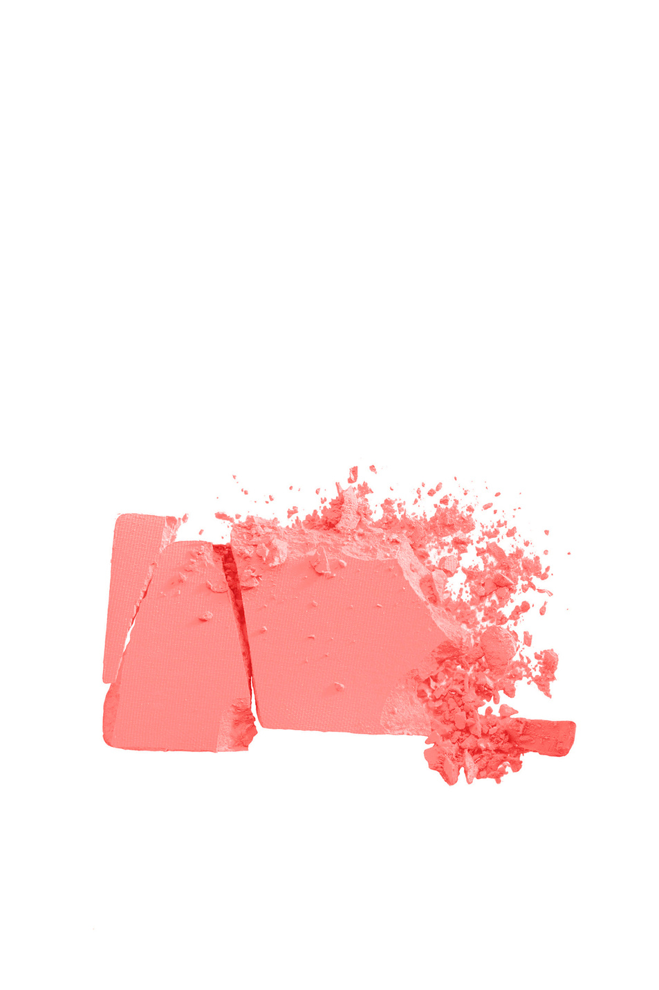 Не имеет пола Diego dalla Palma Компактные румяна POWDER BLUSH, тон 29 (цвет ), артикул DF102029 | Фото 2
