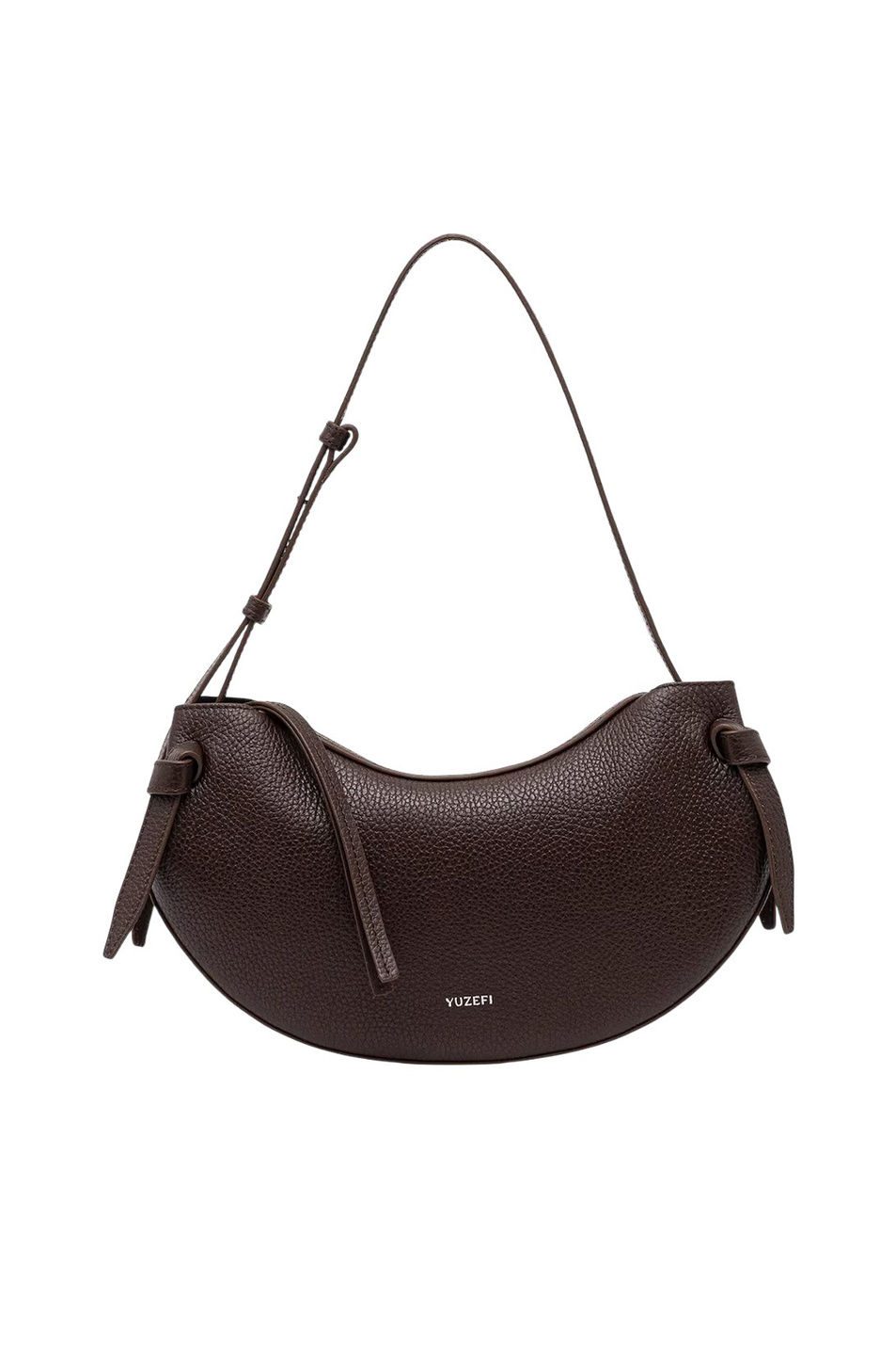 Женский Yuzefi Сумка FORTUNE COOKIE (цвет ), артикул YUZCO-HB-FC-L038 | Фото 1