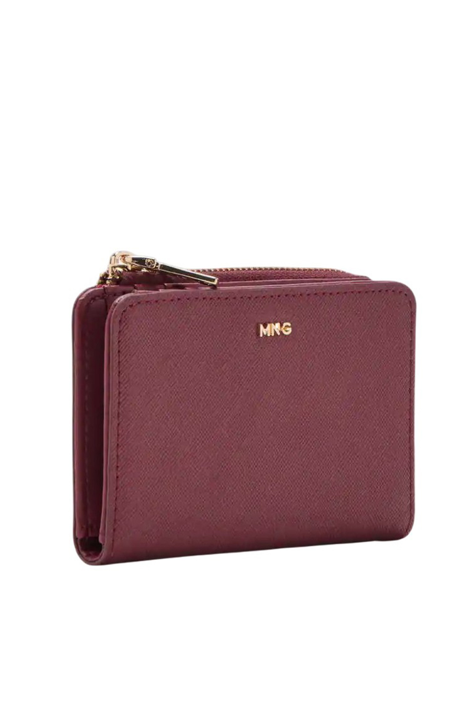 Женский Mango Кошелек MARTES2 (цвет ), артикул 27061306 | Фото 2