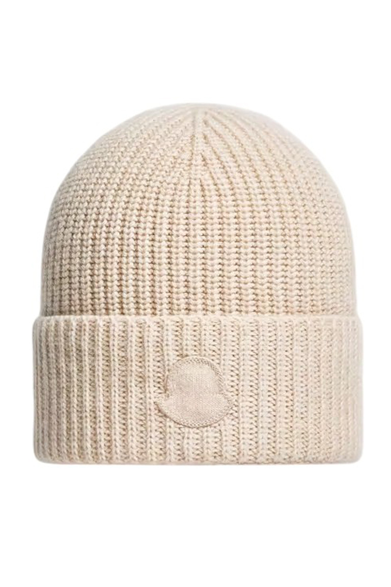 Женский Moncler Шапка из кашемира (цвет ), артикул K20933B00031-M1223 | Фото 1