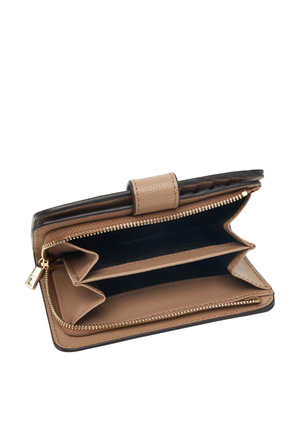 Женский Furla Кошелек CAMELIA из натуральной кожи (цвет ), артикул WP00314-ARE000 | Фото 3
