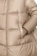 Женский Herno Пальто стеганое (цвет ), артикул PI001737D12017 | Фото 7