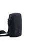 BOSS Текстильная сумка с логотипом ( цвет), артикул 50487477 | Фото 2