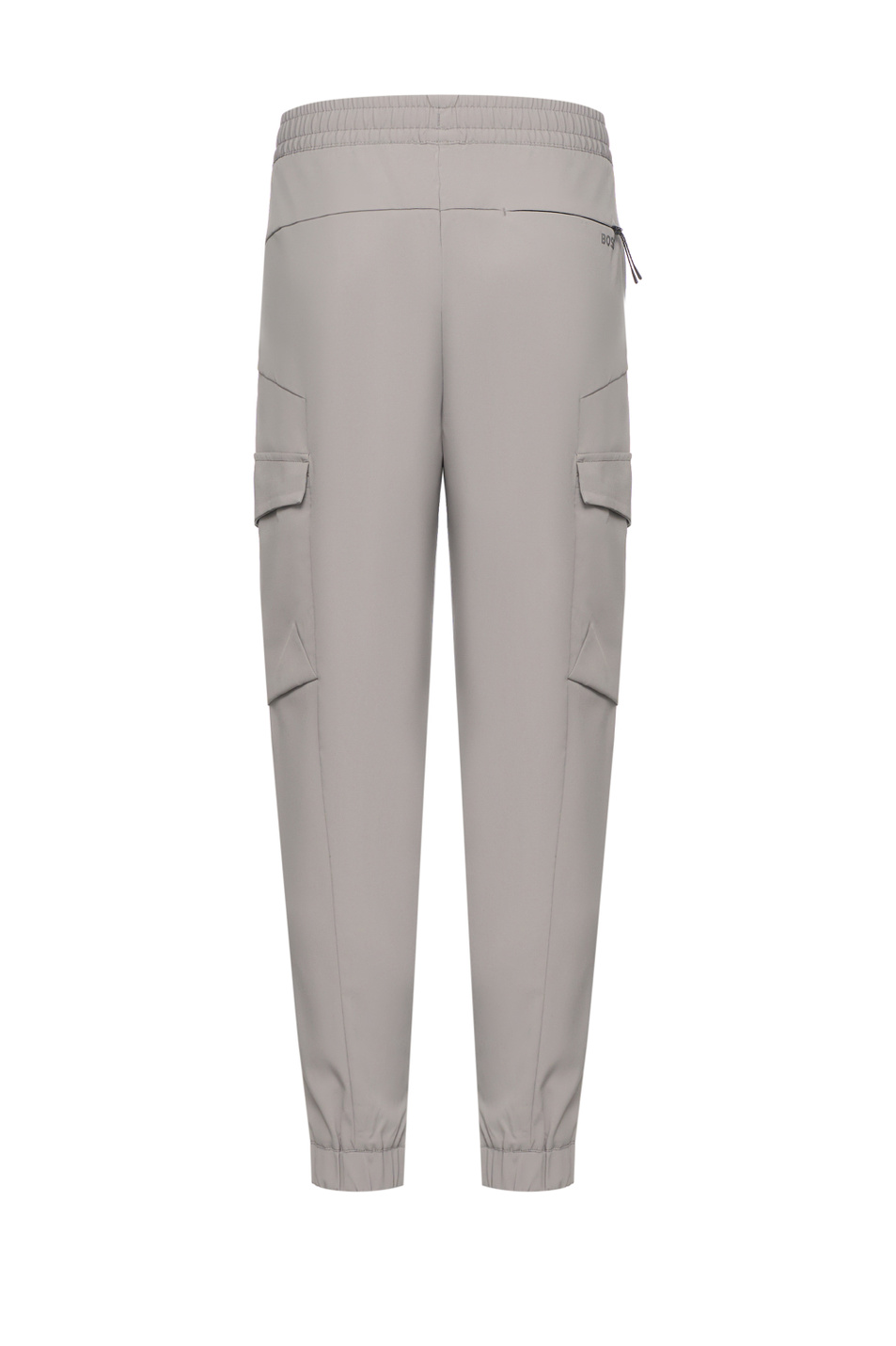 Мужской BOSS Брюки-карго T_Cruiselite Cargo 1 (цвет ), артикул 50545979 | Фото 2