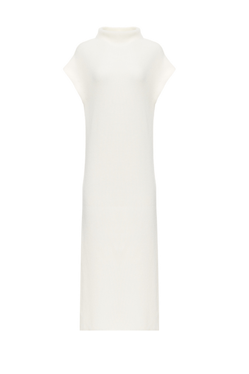 Женский Drykorn Платье FEONA с коротким рукавом (цвет ), артикул 420081-60517 | Фото 1