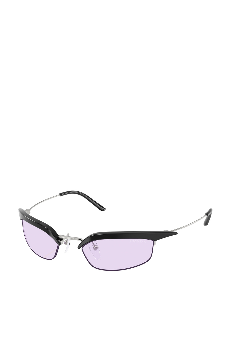 Женский Prada Eyewear Солнцезащитные очки 0PR B50S (цвет ), артикул 0PR B50S | Фото 1