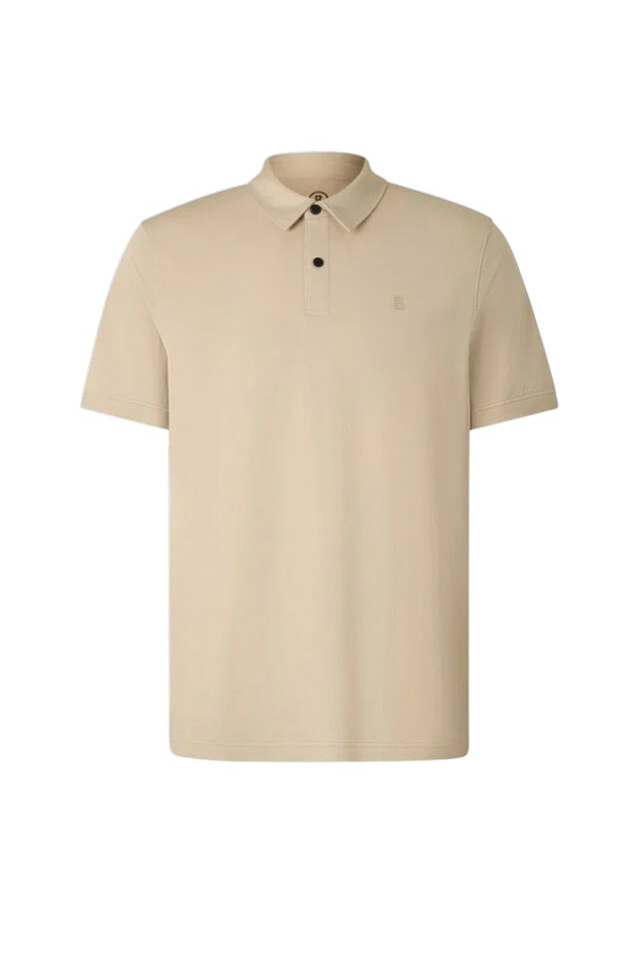 Мужской Bogner Поло TIMO (цвет ), артикул 58162727 | Фото 1