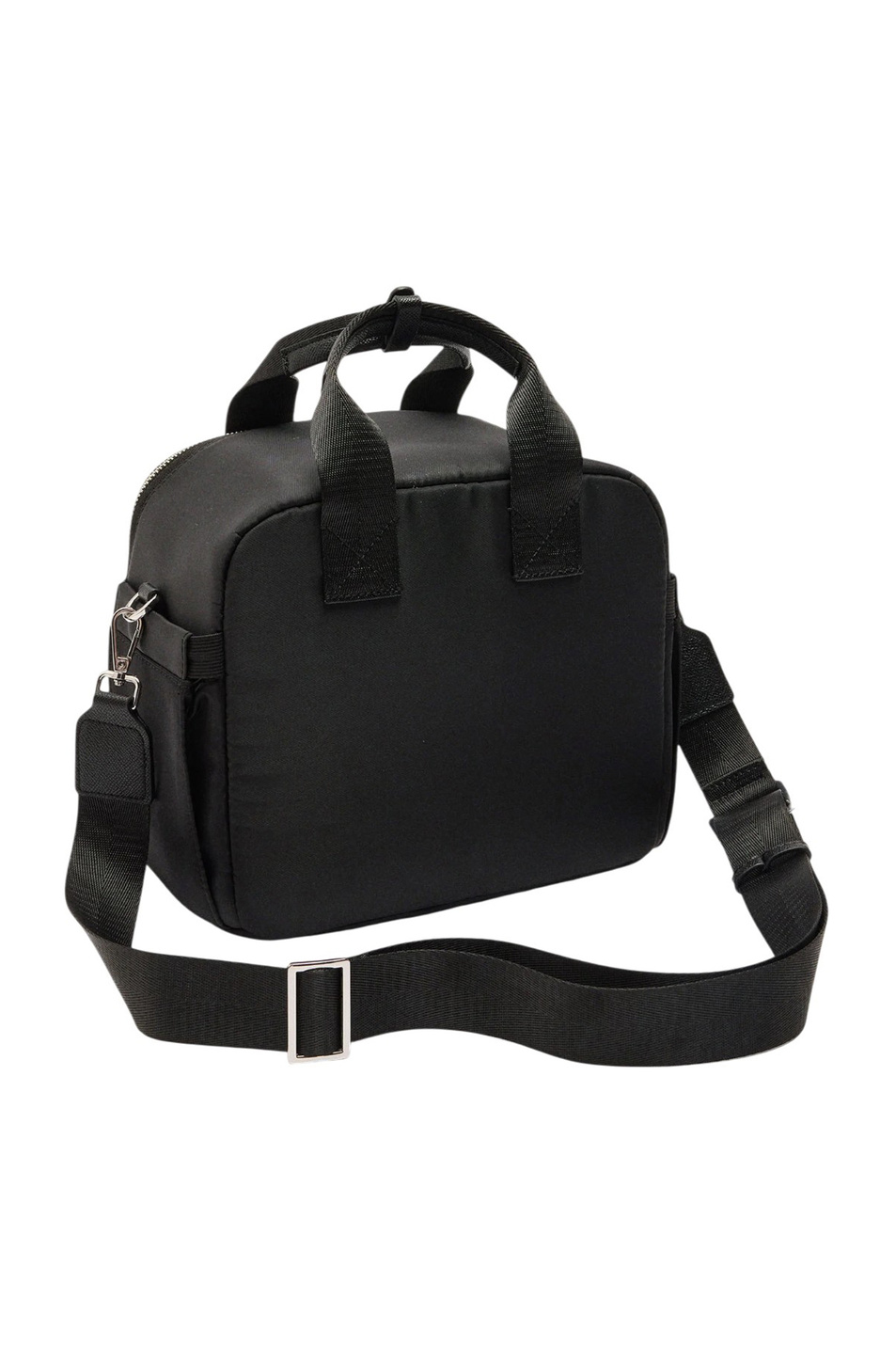 Женский Parfois Термосумка нейлоновая (цвет ), артикул 241591 | Фото 2