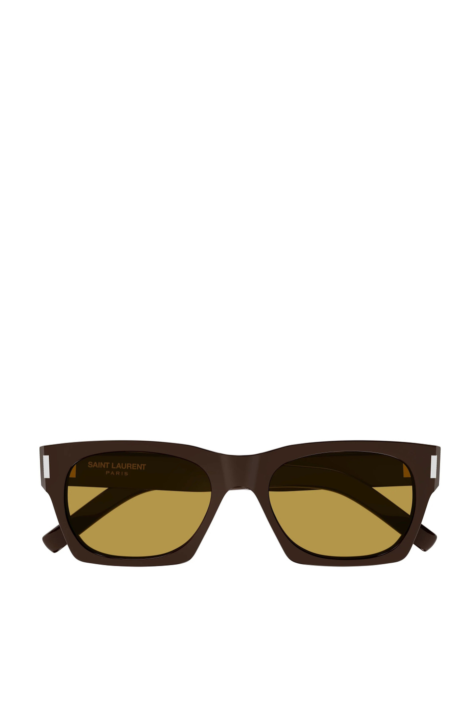Unisex Saint Laurent Eyewear Солнцезащитные очки SL 402 (цвет ), артикул SL 402 | Фото 2
