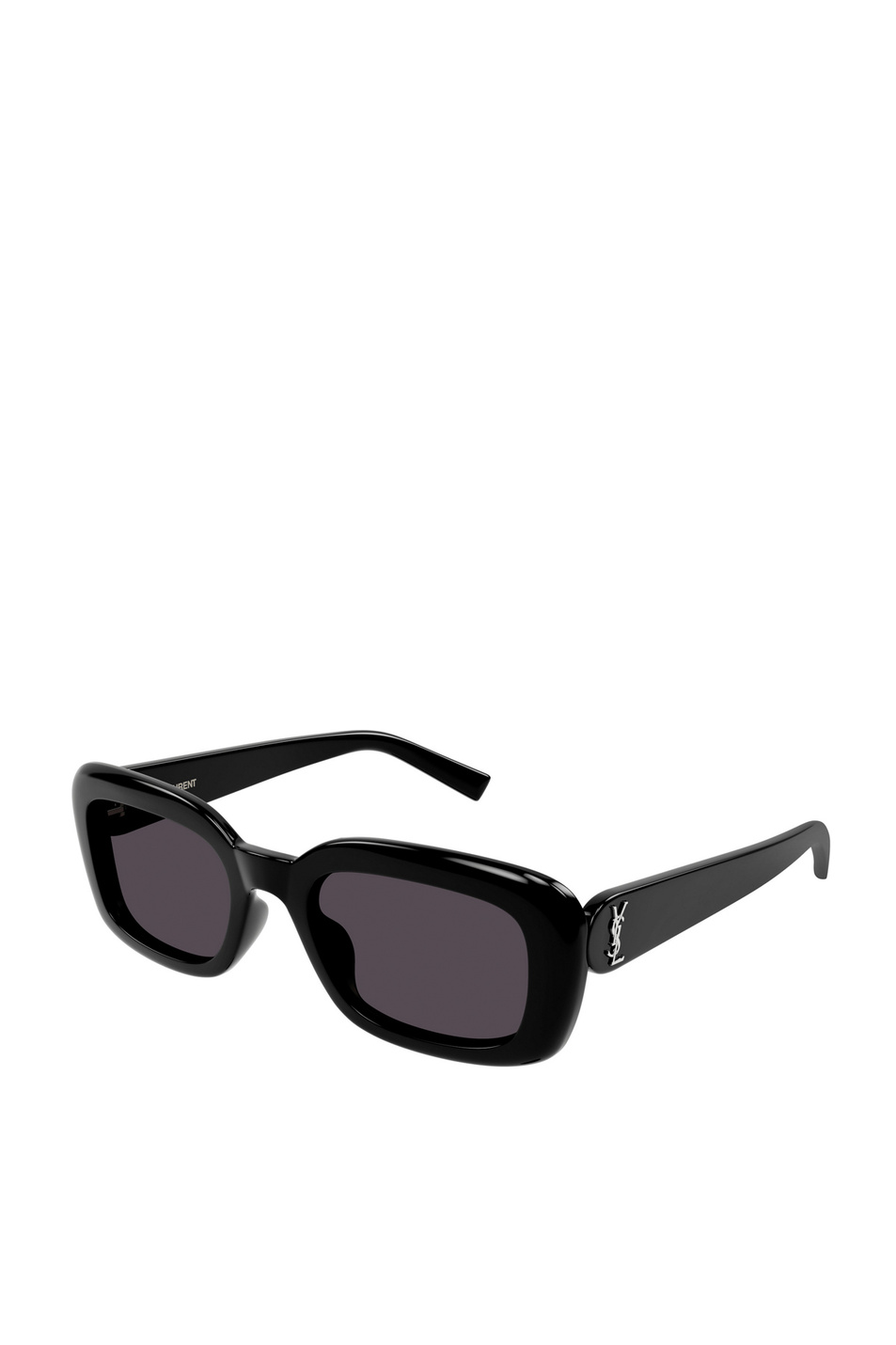 Женский Saint Laurent Eyewear Солнцезащитные очки SL M130/F (цвет ), артикул SL M130/F | Фото 1