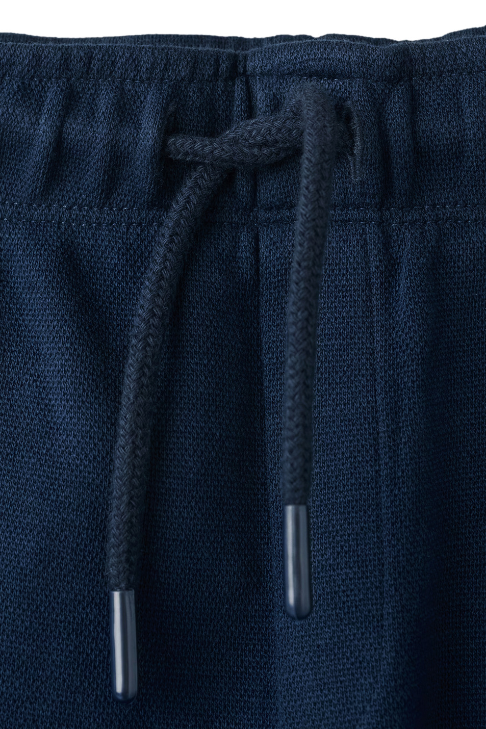 Мальчикам Mango Kids Брюки RENEPIQ из хлопка (цвет ), артикул 27085148 | Фото 4