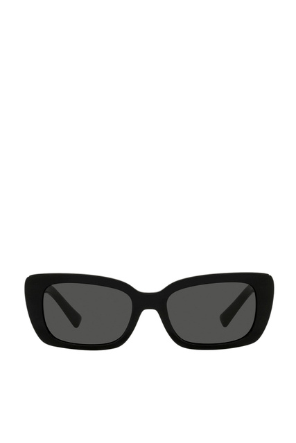 Солнцезащитные очки 0VA4096|Основной цвет:Черный|Артикул:0VA4096 | Фото 2