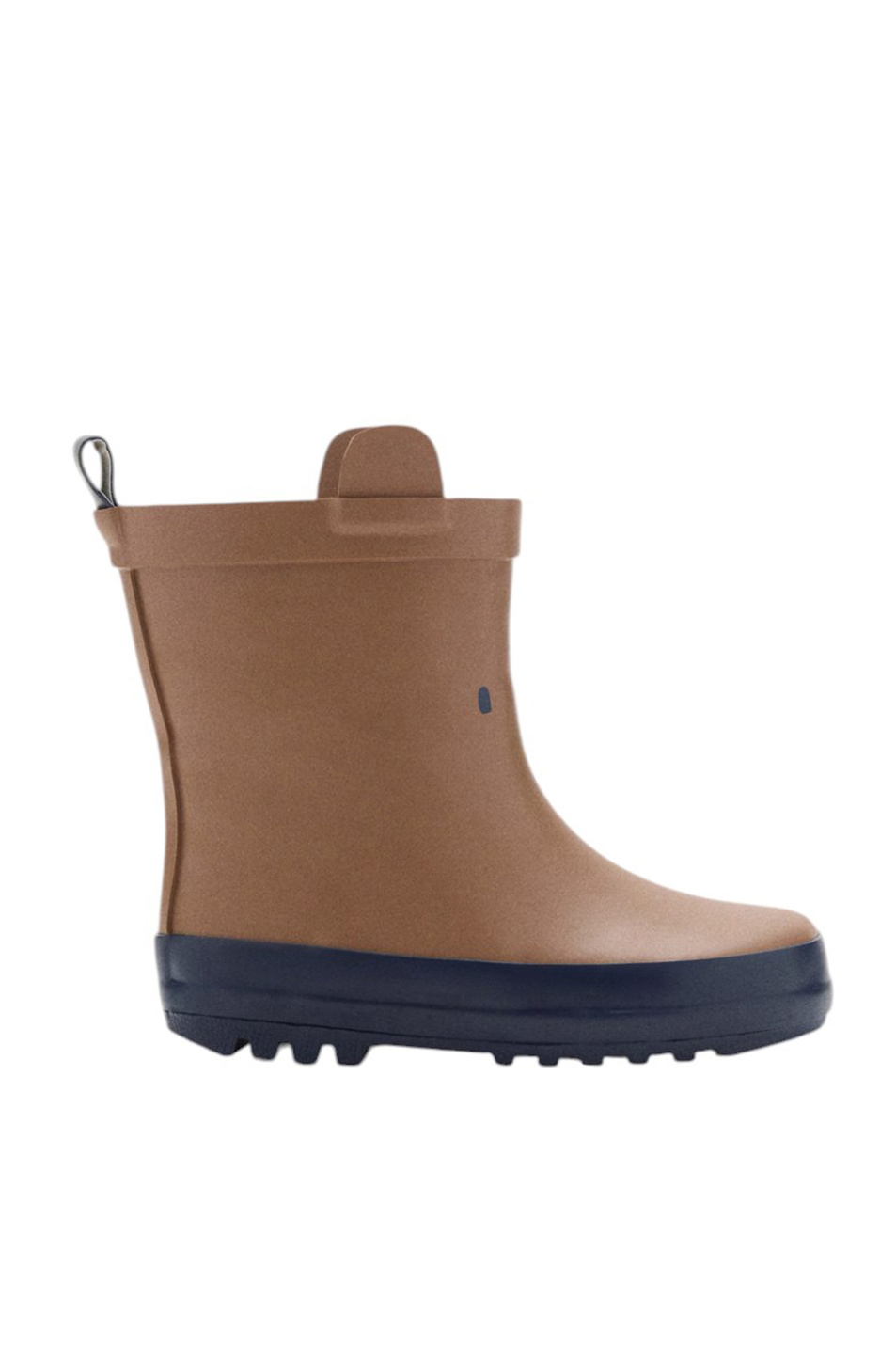 Мальчикам Mango Kids Сапоги IRENE (цвет ), артикул 17095142 | Фото 1