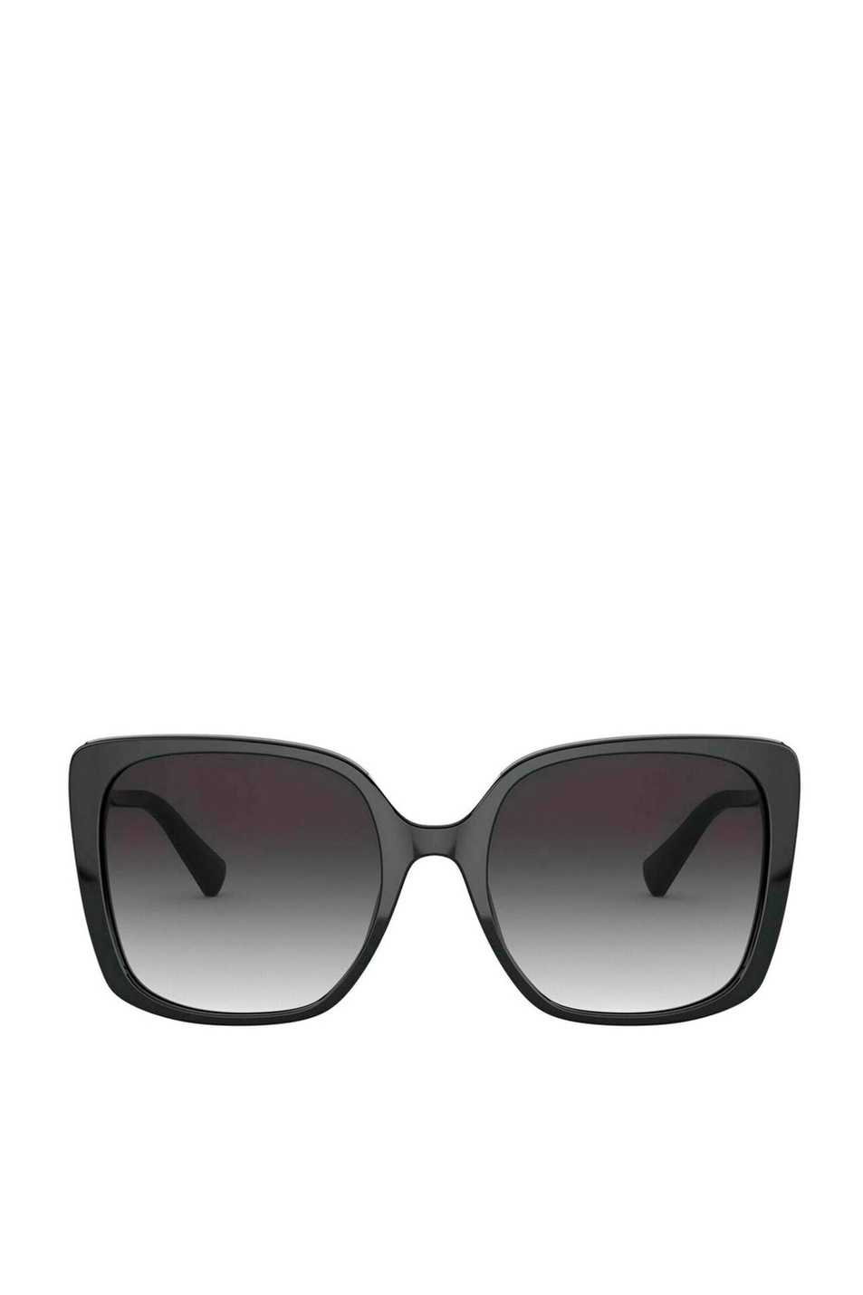 BVLGARI Солнцезащитные очки 0BV8225B (цвет ), артикул 0BV8225B | Фото 3