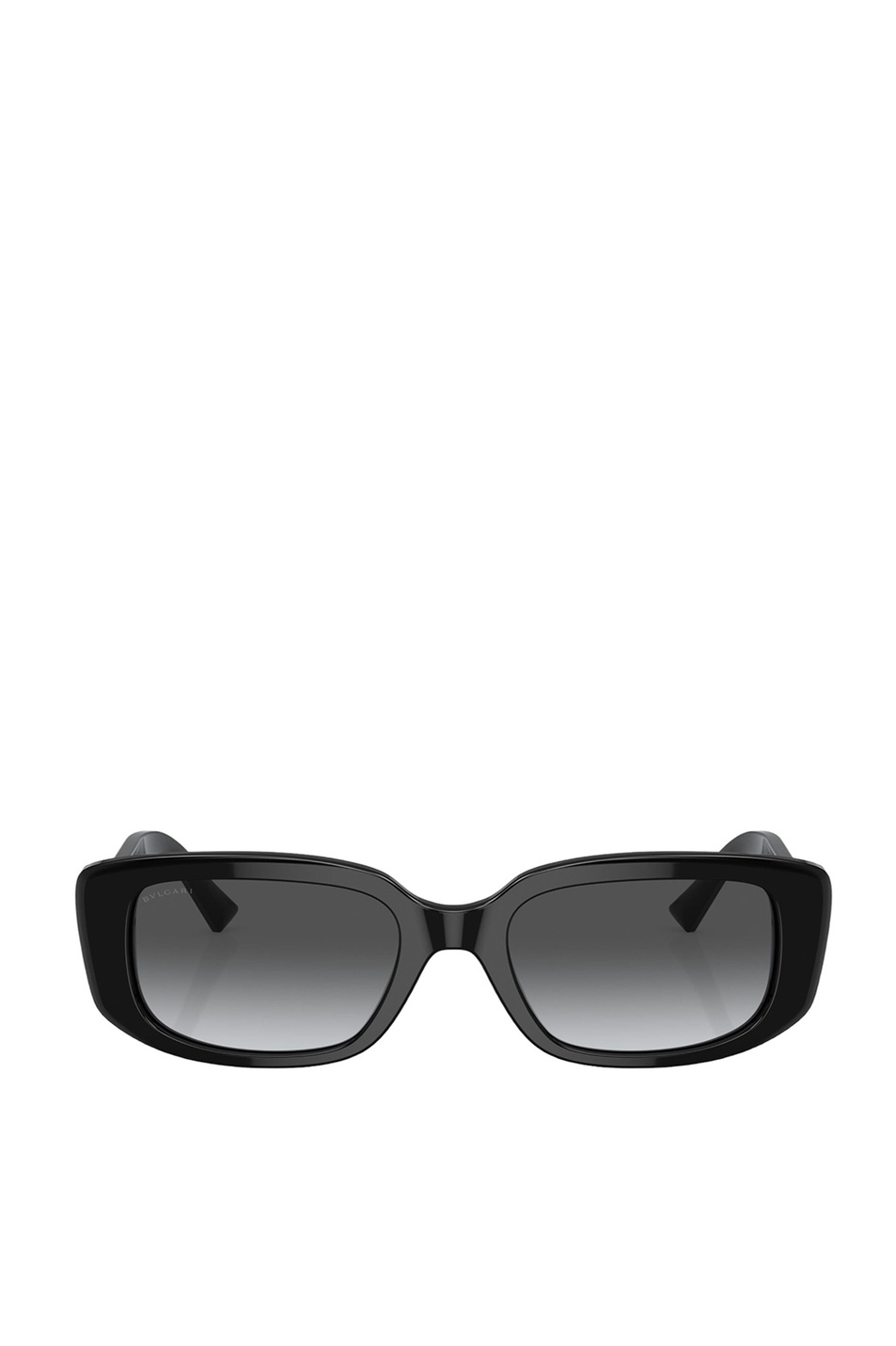 Женский BVLGARI Солнцезащитные очки 0BV8259 (цвет ), артикул 0BV8259 | Фото 2