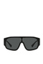 Versace Солнцезащитные очки 0VE4439 ( цвет), артикул 0VE4439 | Фото 2
