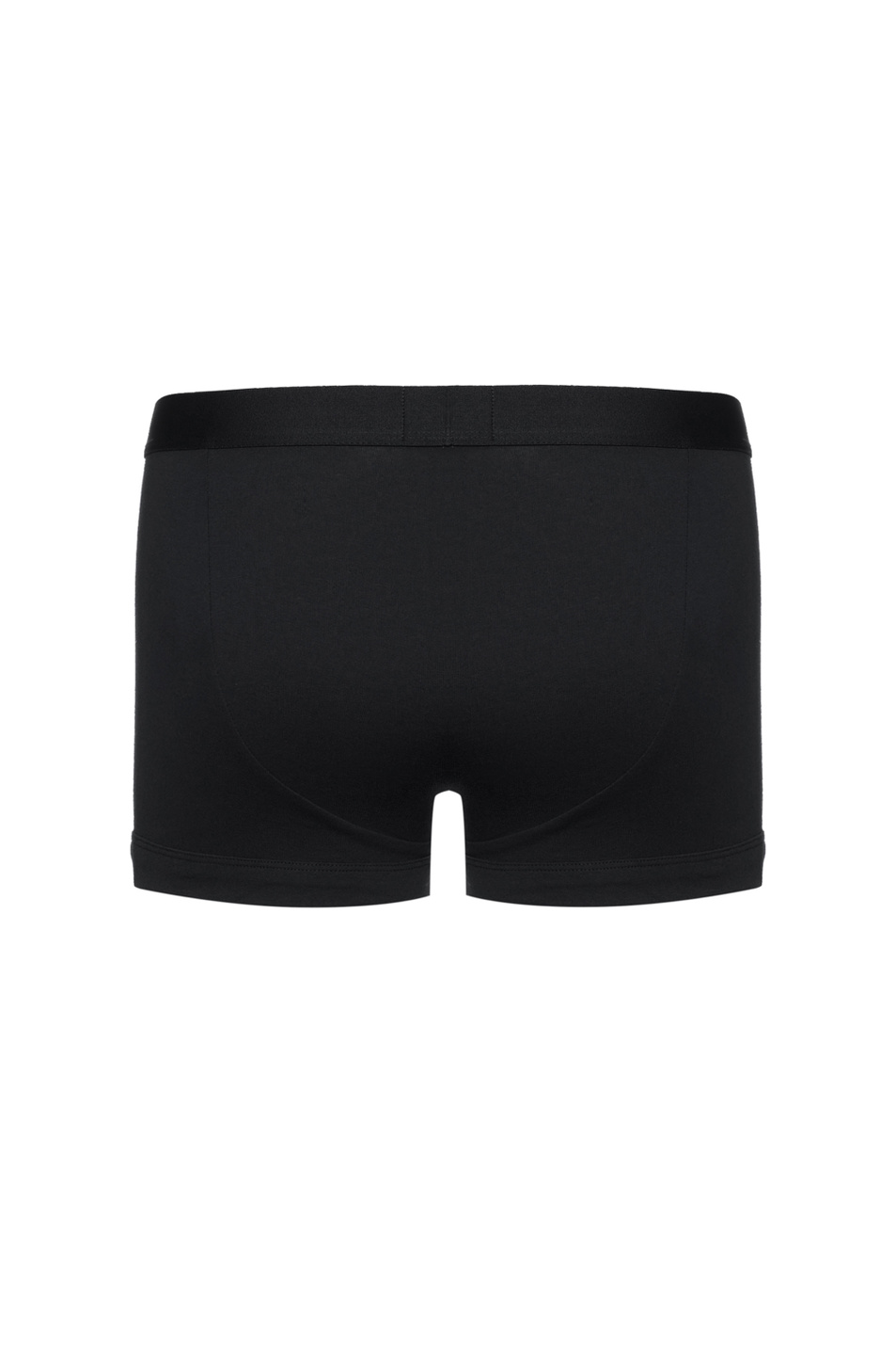 Мужской Emporio Armani Трусы в комплекте из 2 шт (цвет ), артикул EM001014-AF14994 | Фото 3